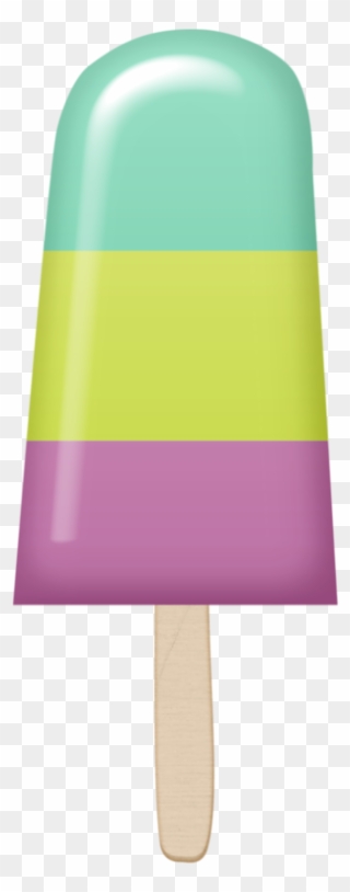 ice clipart icy pole