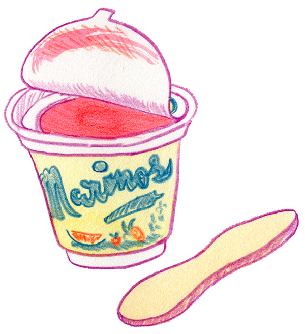 Ice clipart italian ice, Ice italian ice Transparent FREE for download