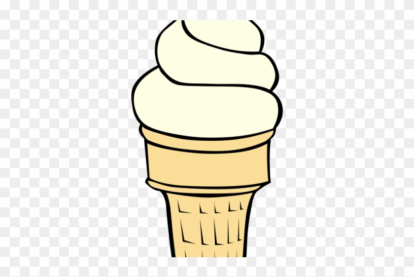 Ice clipart logo. Cream cone clip art