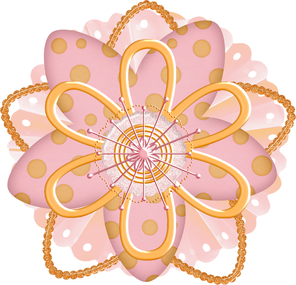 jewelry clipart artificial
