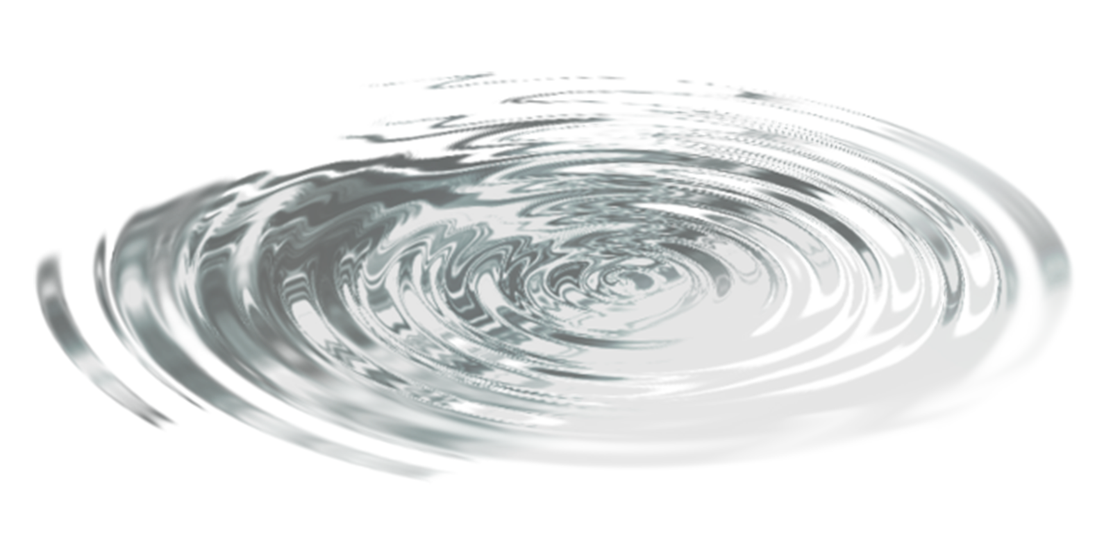 Water clip art ripples. Ice clipart puddle