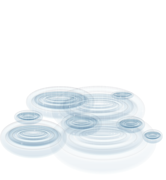 Gallery decorative elements png. Ice clipart puddle