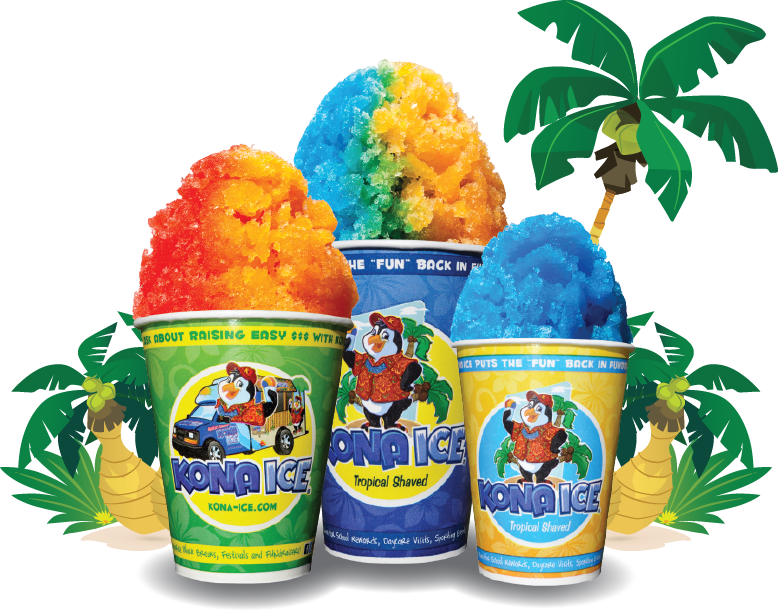 ice clipart shave ice