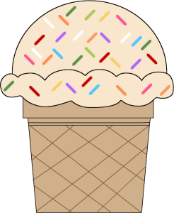 Free sprinkles cliparts download. Ice clipart sprinkle clipart