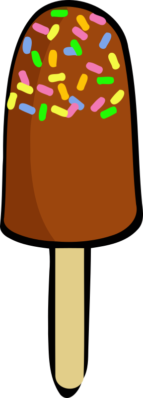 Icecream clipart ice stick. Free cream cliparts download