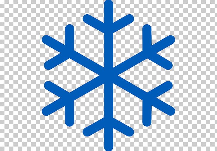ice clipart symbol