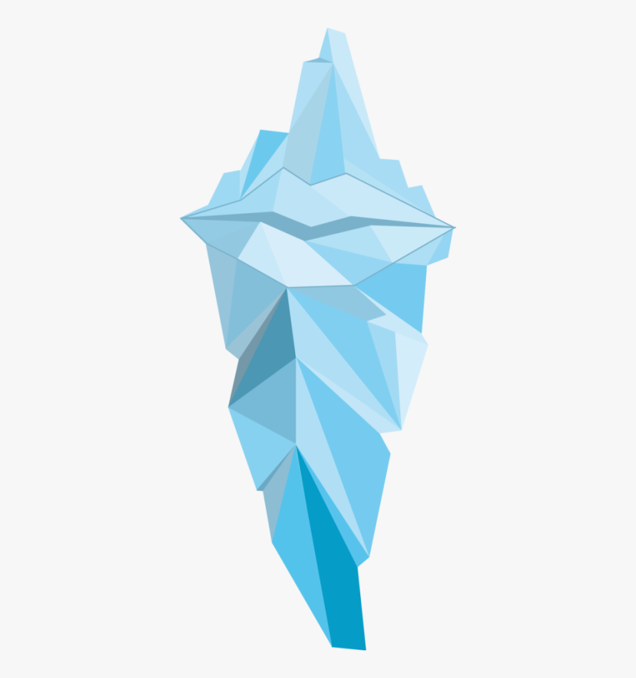 Png photo ice berg. Iceberg clipart high resolution