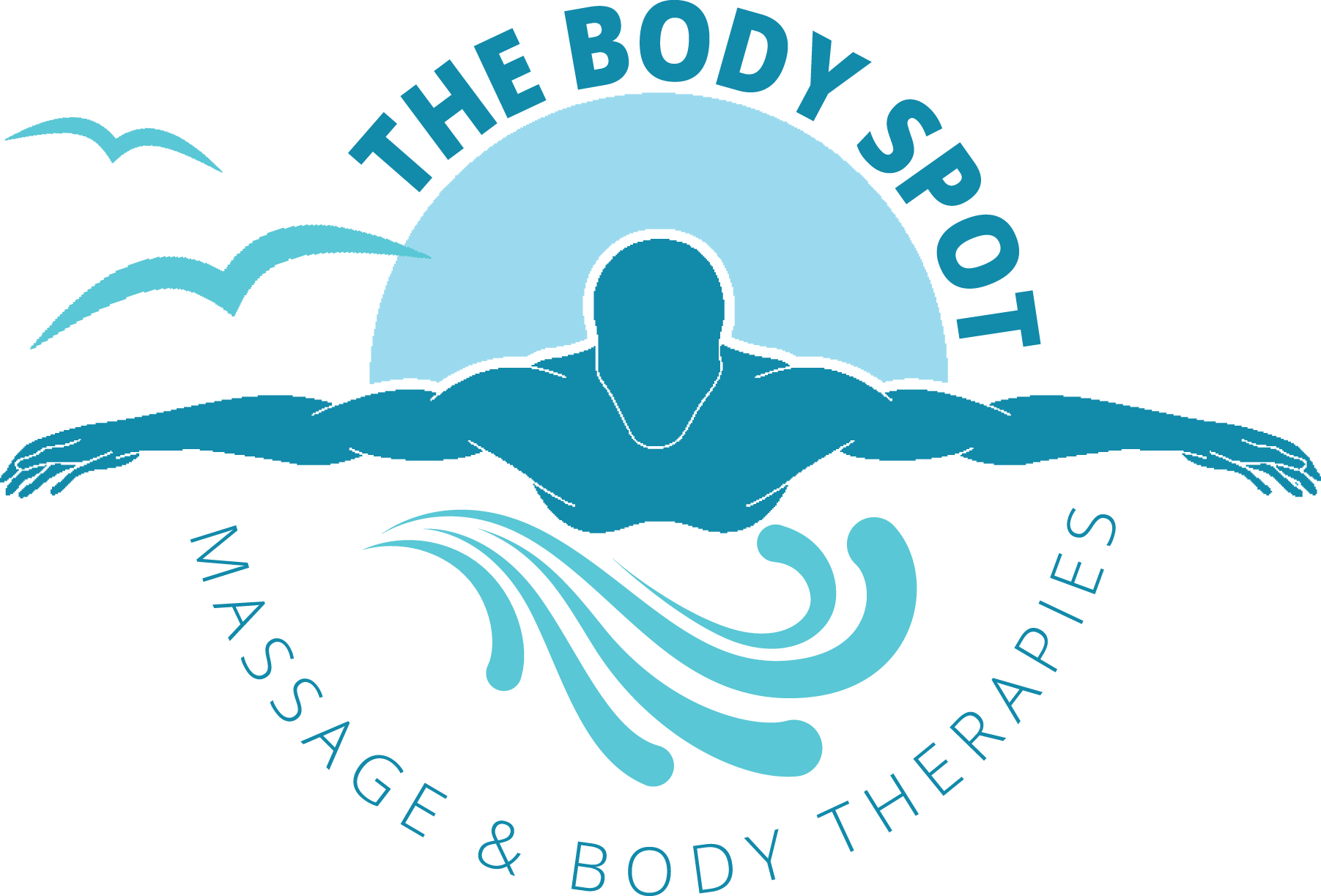 massages clipart sport massage