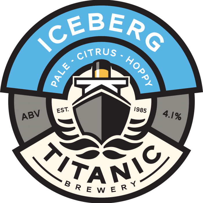 iceberg clipart titanic iceberg