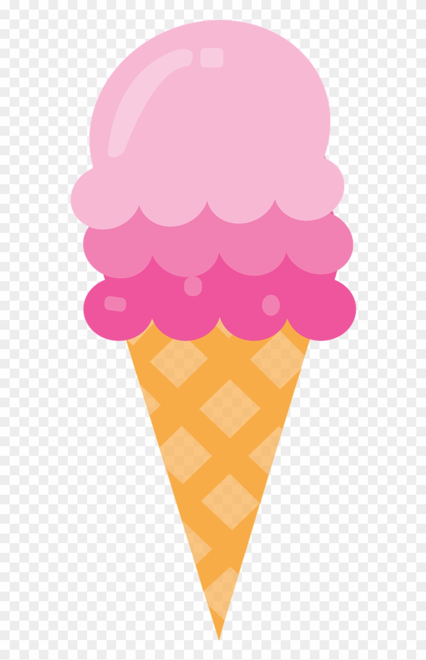 Ice cream cone png. Icecream clipart clip art