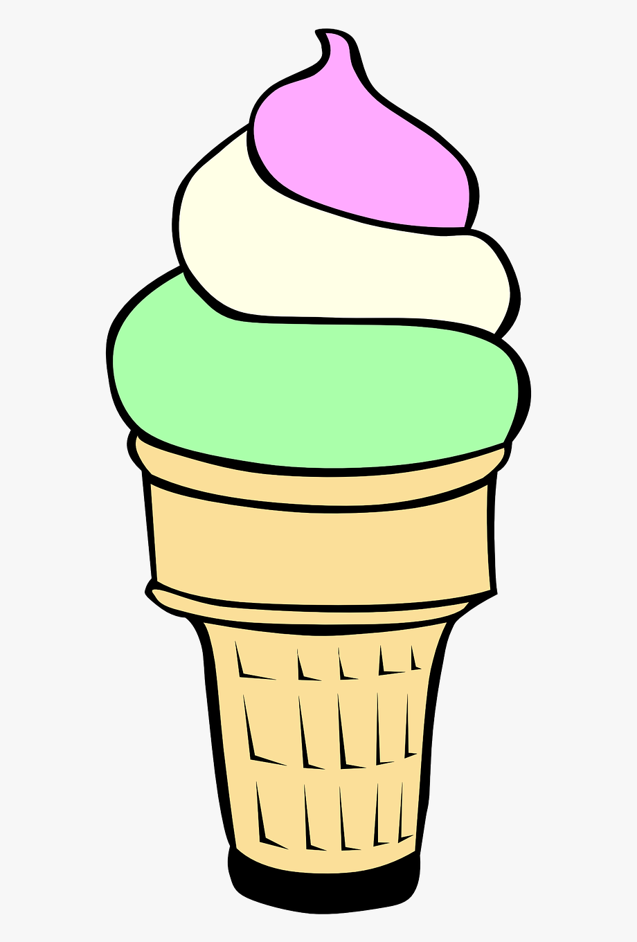 icecream clipart clip art