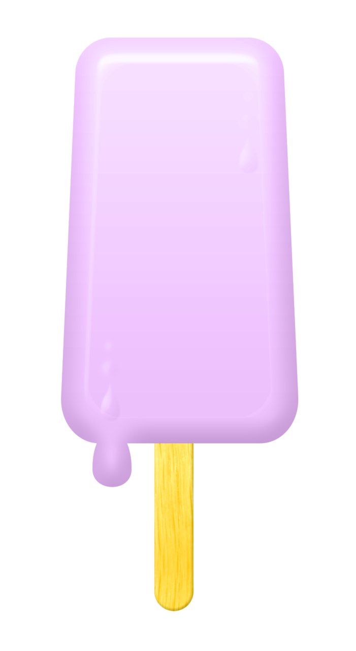 icecream clipart design