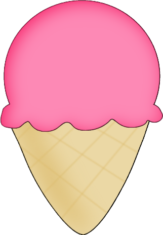 icecream clipart food