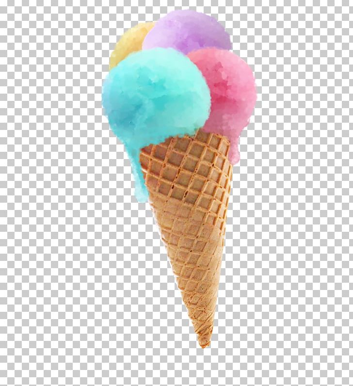 icecream clipart gelato italian