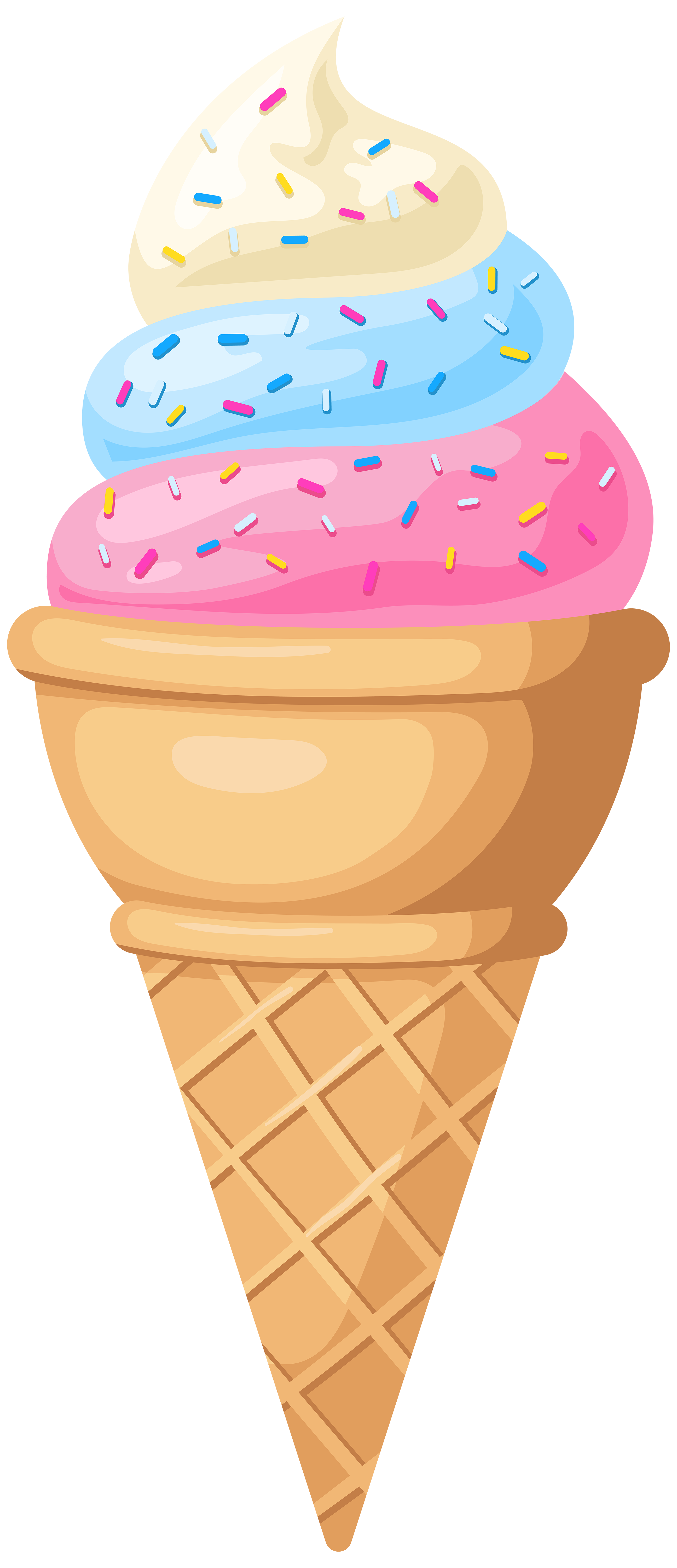 icecream-clipart-ice-cream-cone-icecream-ice-cream-cone-transparent