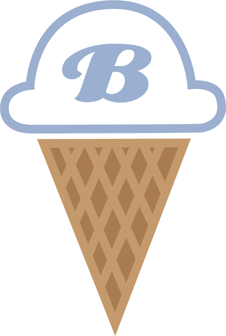 icecream clipart logo