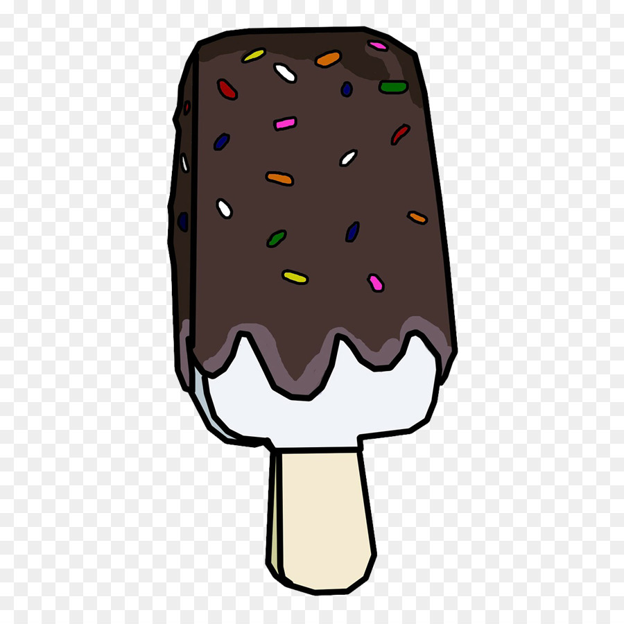 icecream clipart lollipop