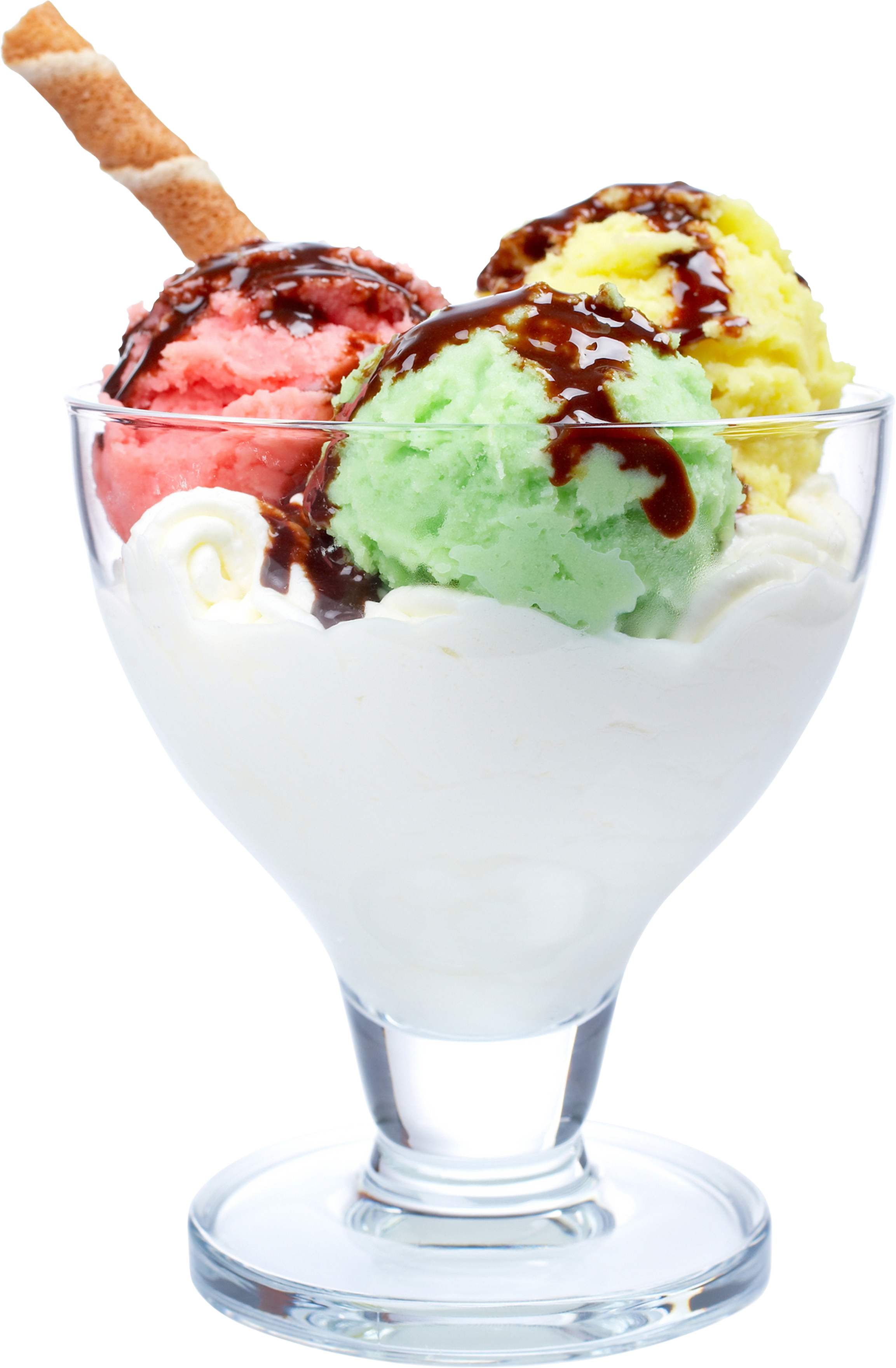 Icecream clipart thirteen. Ice cream images qygjxz