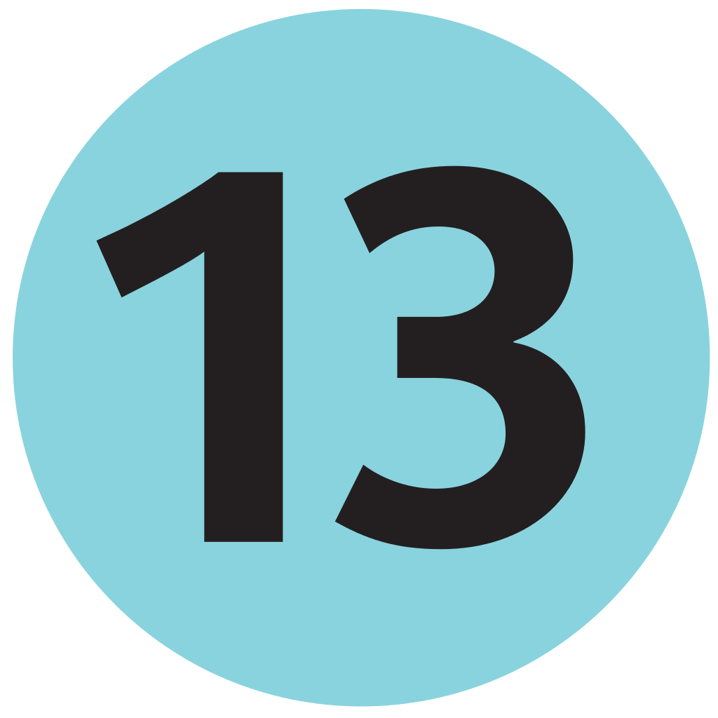  dr odd. Icecream clipart thirteen