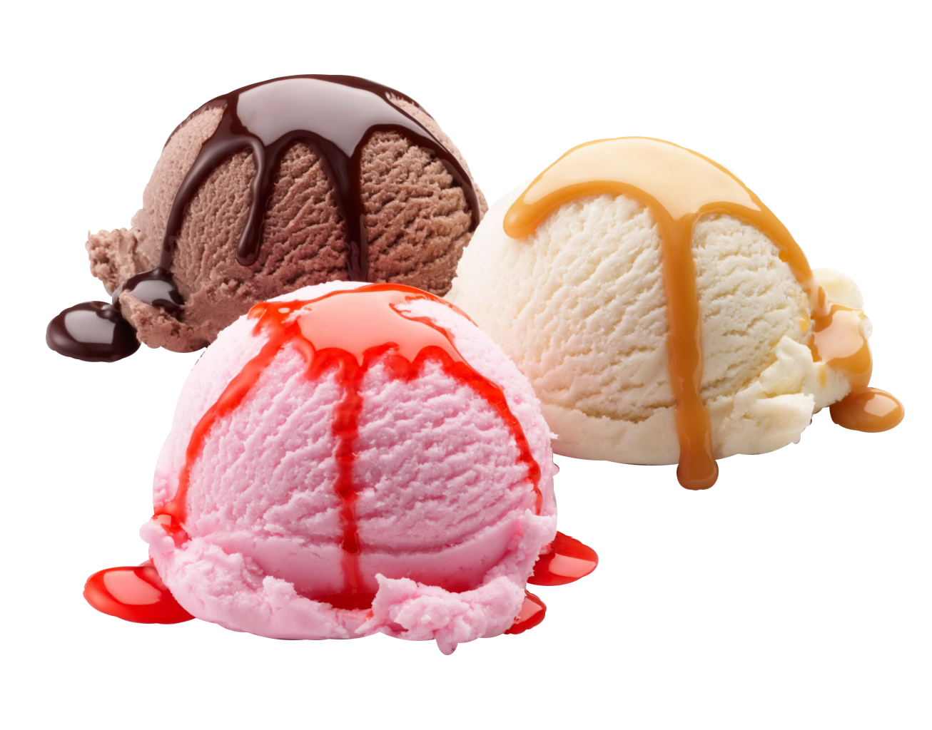 icecream clipart unhealthy food