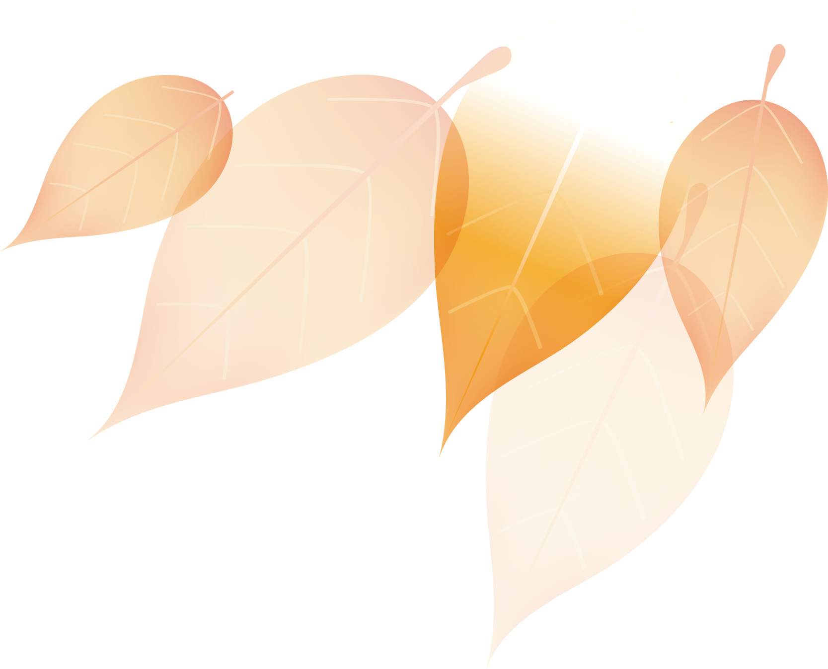 Icecream clipart wallpaper. Ice cream cone autumn