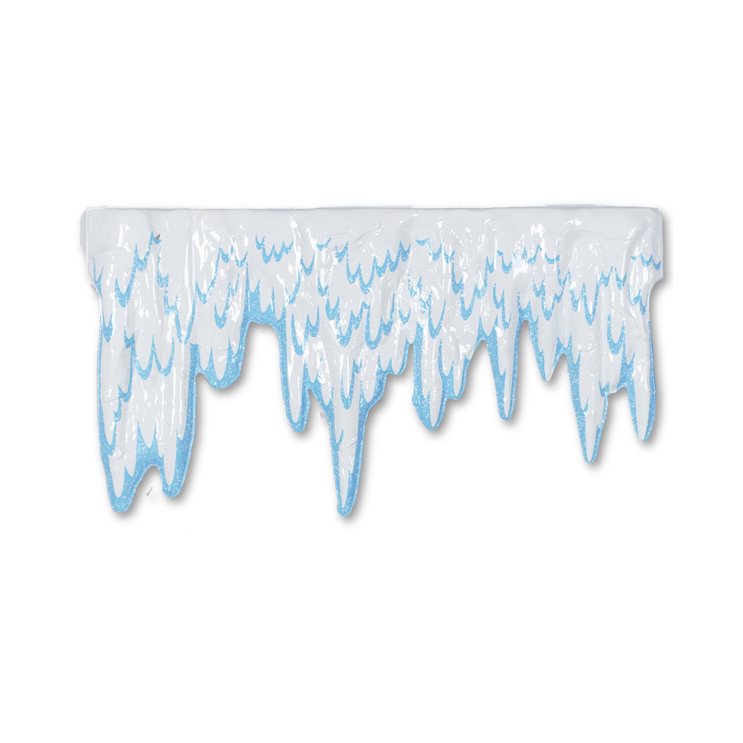 icicles clipart animated