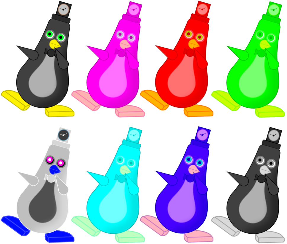 icicle clipart fake