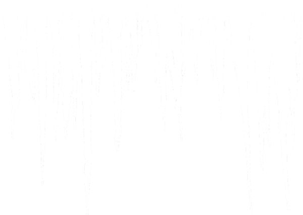 Icicle clipart fake. Hd sticker icicles with