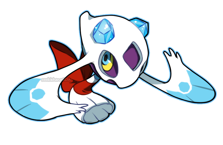 Monotype ice team smogon. Icicle clipart frost