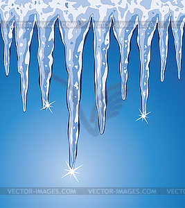 Icicles clipart ice crystal. Icicle x free clip