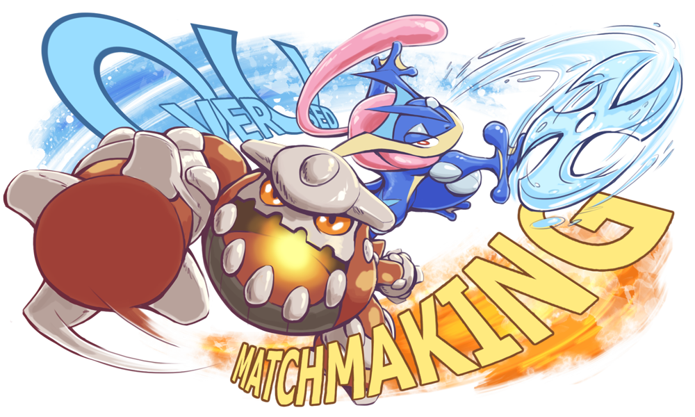 icicle clipart ice cycle