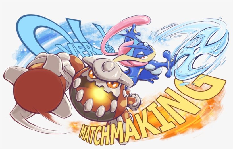 Icicle clipart ice cycle. Png image transparent free