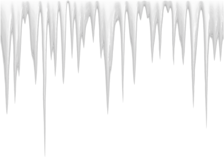 icicle clipart ice sickle
