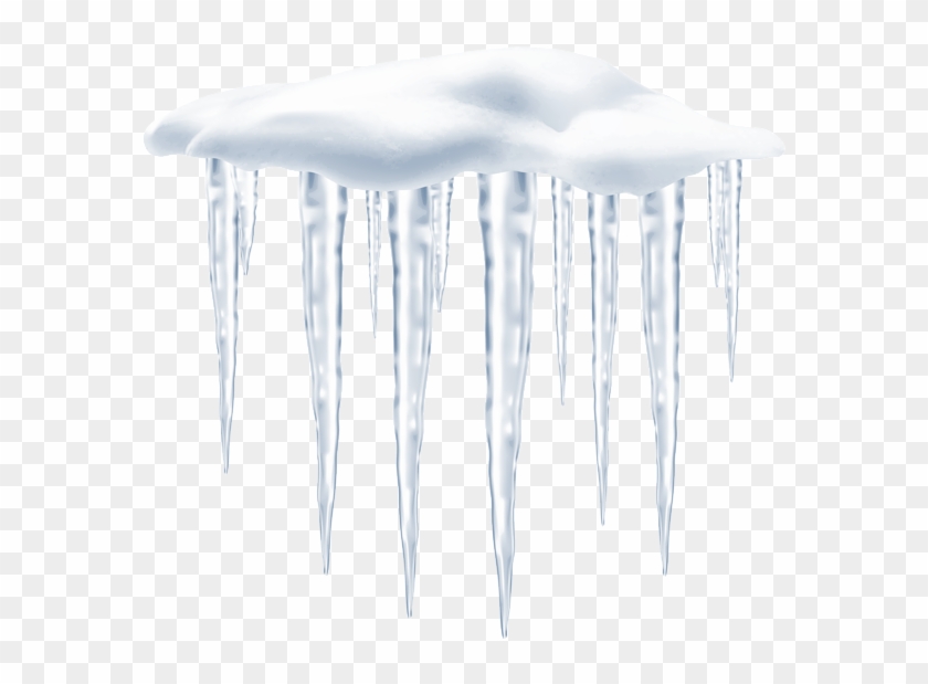 icicles clipart ice weather