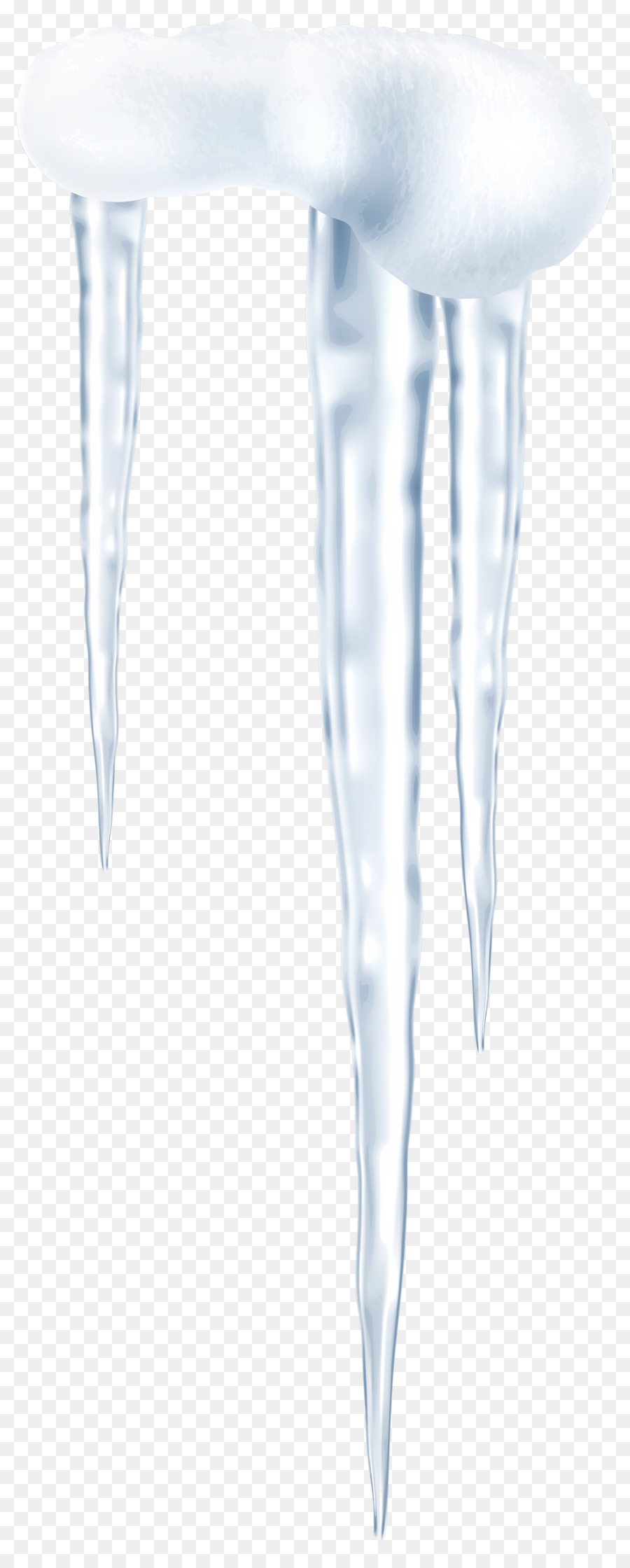 icicle clipart iceicle