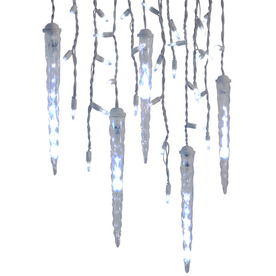 icicle clipart icicle light