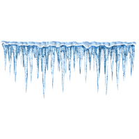  icicle clipartlook. Icicles clipart iceicle