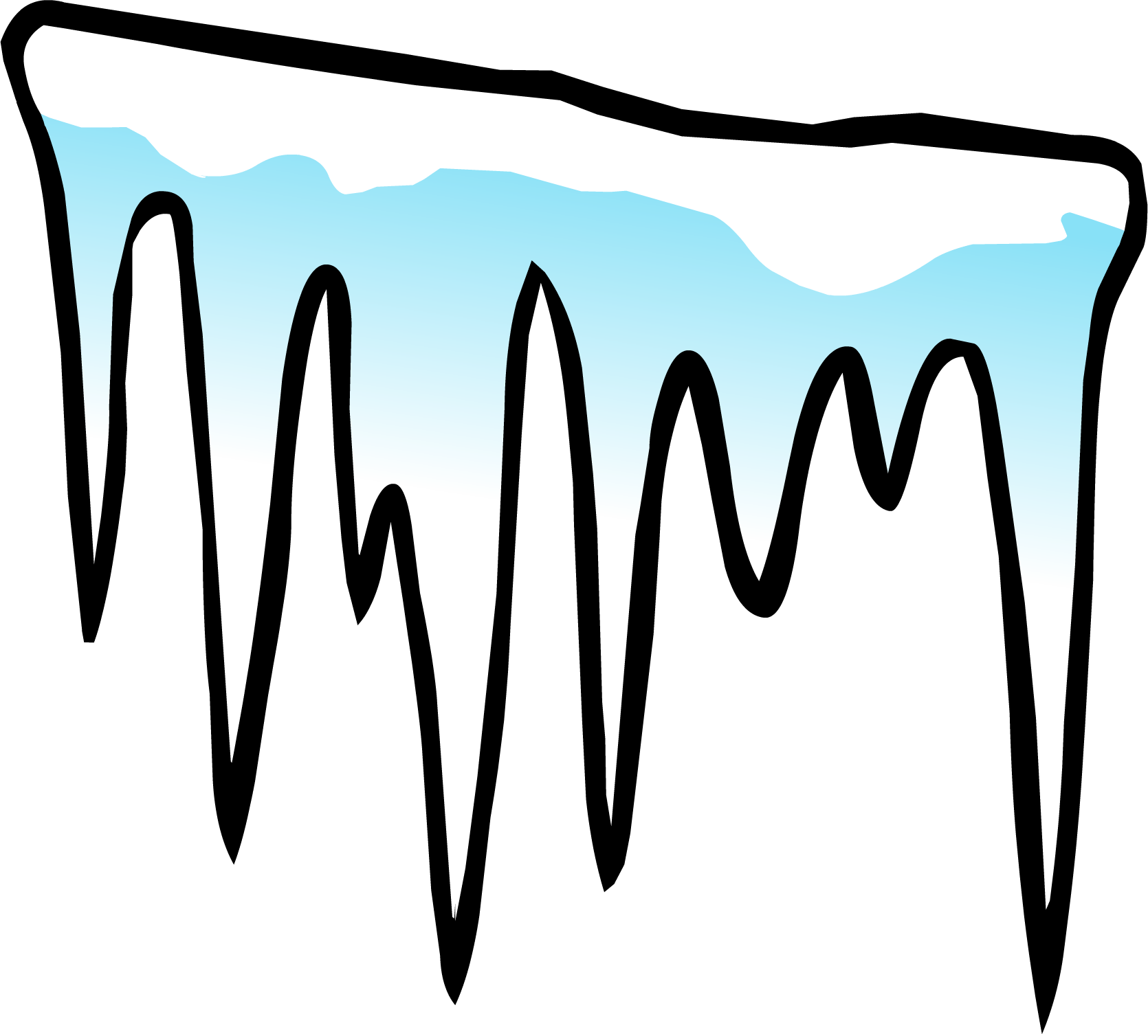 Icicles clipart fire. Image sprite png club