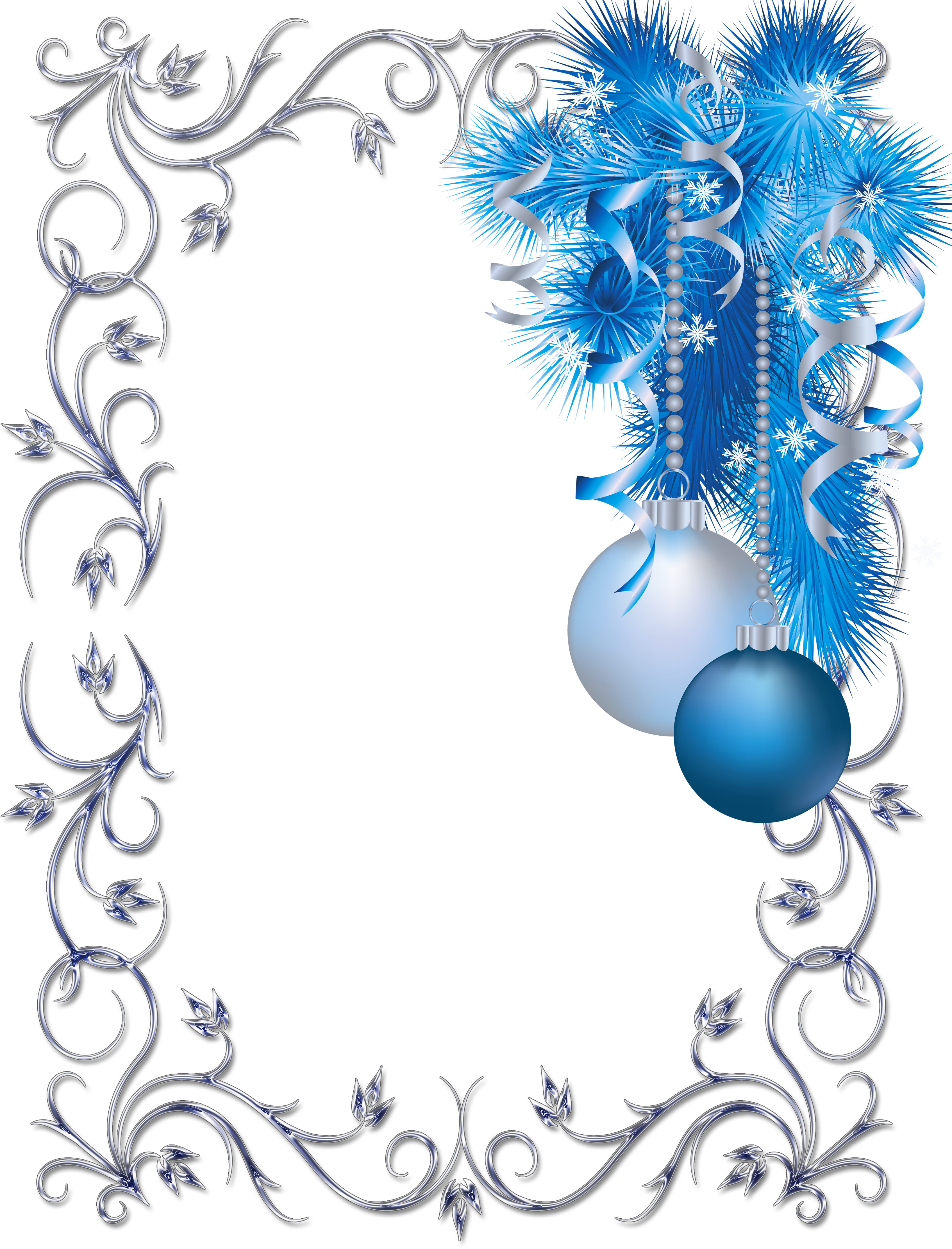 icicle clipart printable