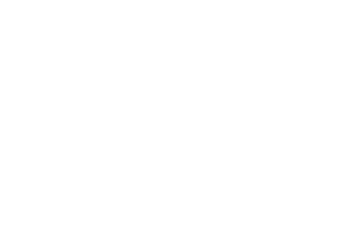 Popular and trending stickers. Icicles clipart stalactite