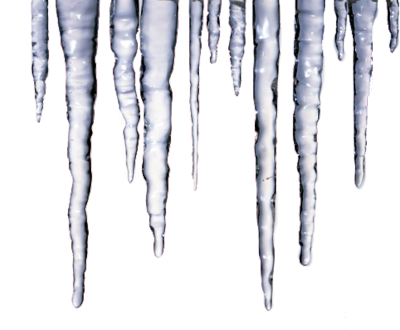 Icicles clipart stalactite.  icicle clipartlook