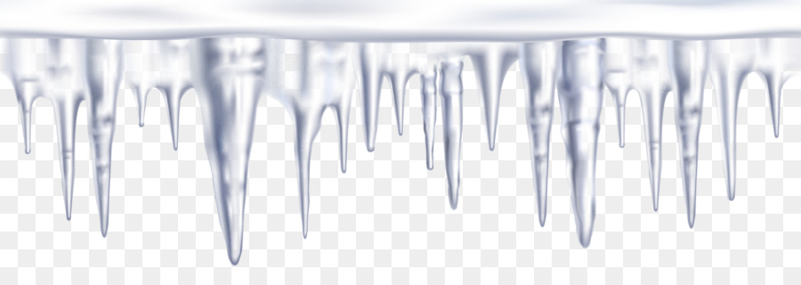 Icicle clip art cliparts. Icicles clipart