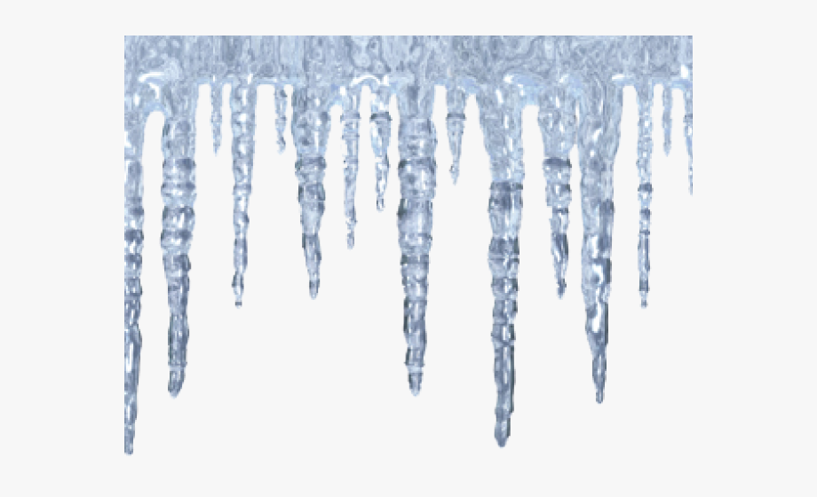 icicle clipart iceicle