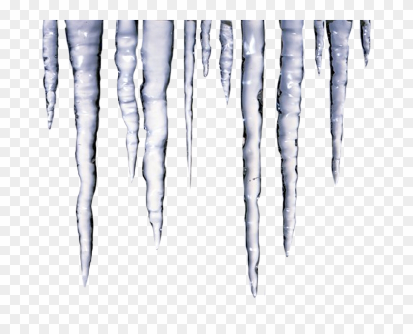 icicles clipart begins