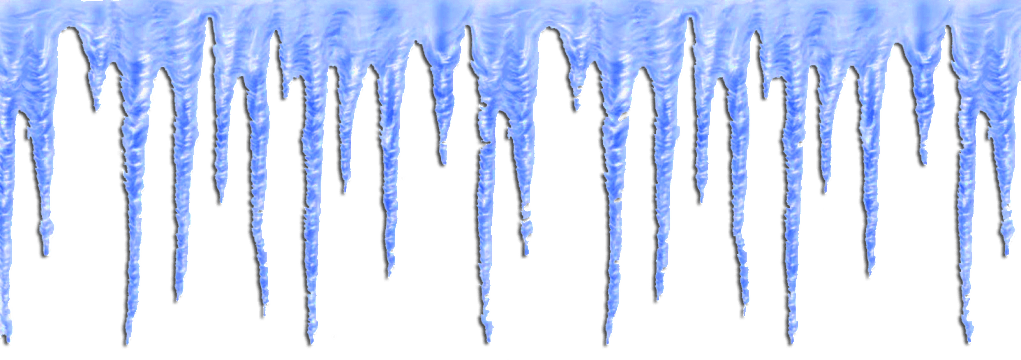 icicles clipart clip art