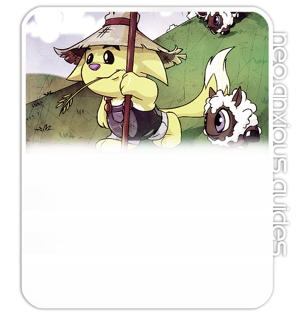 Naguides got their homepage. Icicles clipart freezer