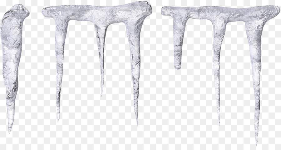 Ice background transparent clip. Icicles clipart iceicle