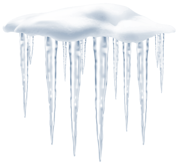 icicles clipart icicle light