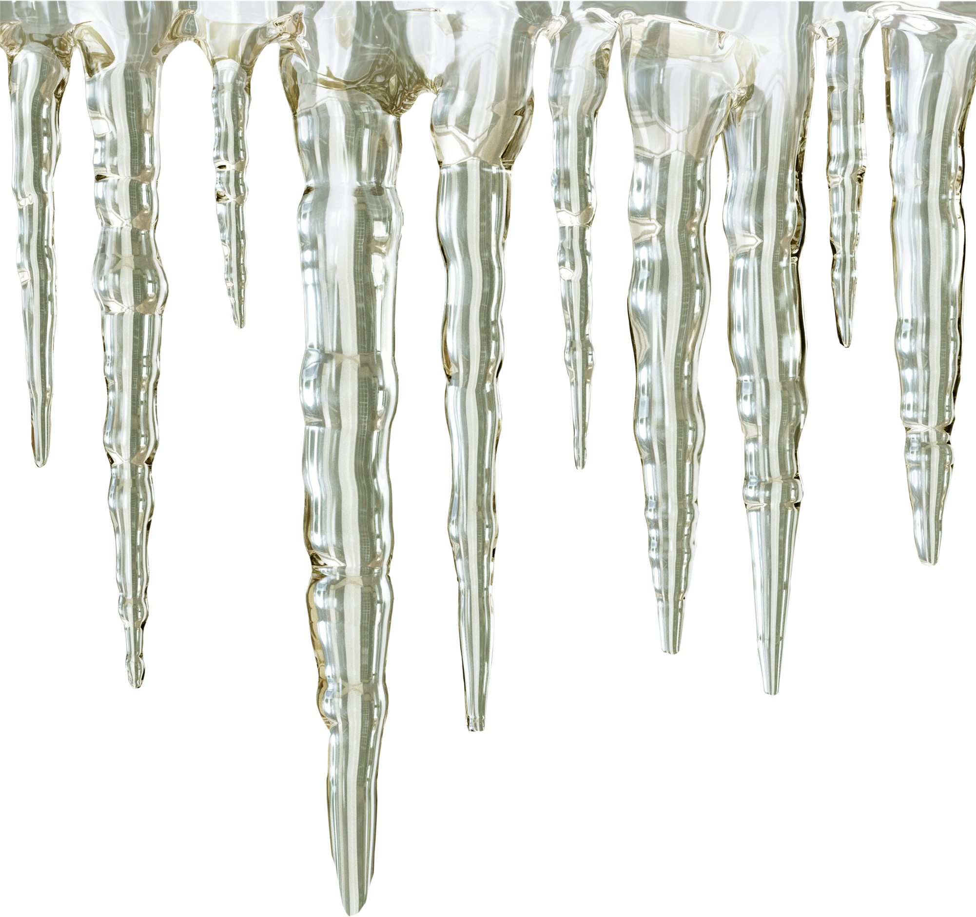 Icicles clipart stalactite. Icicle cartoon clip art