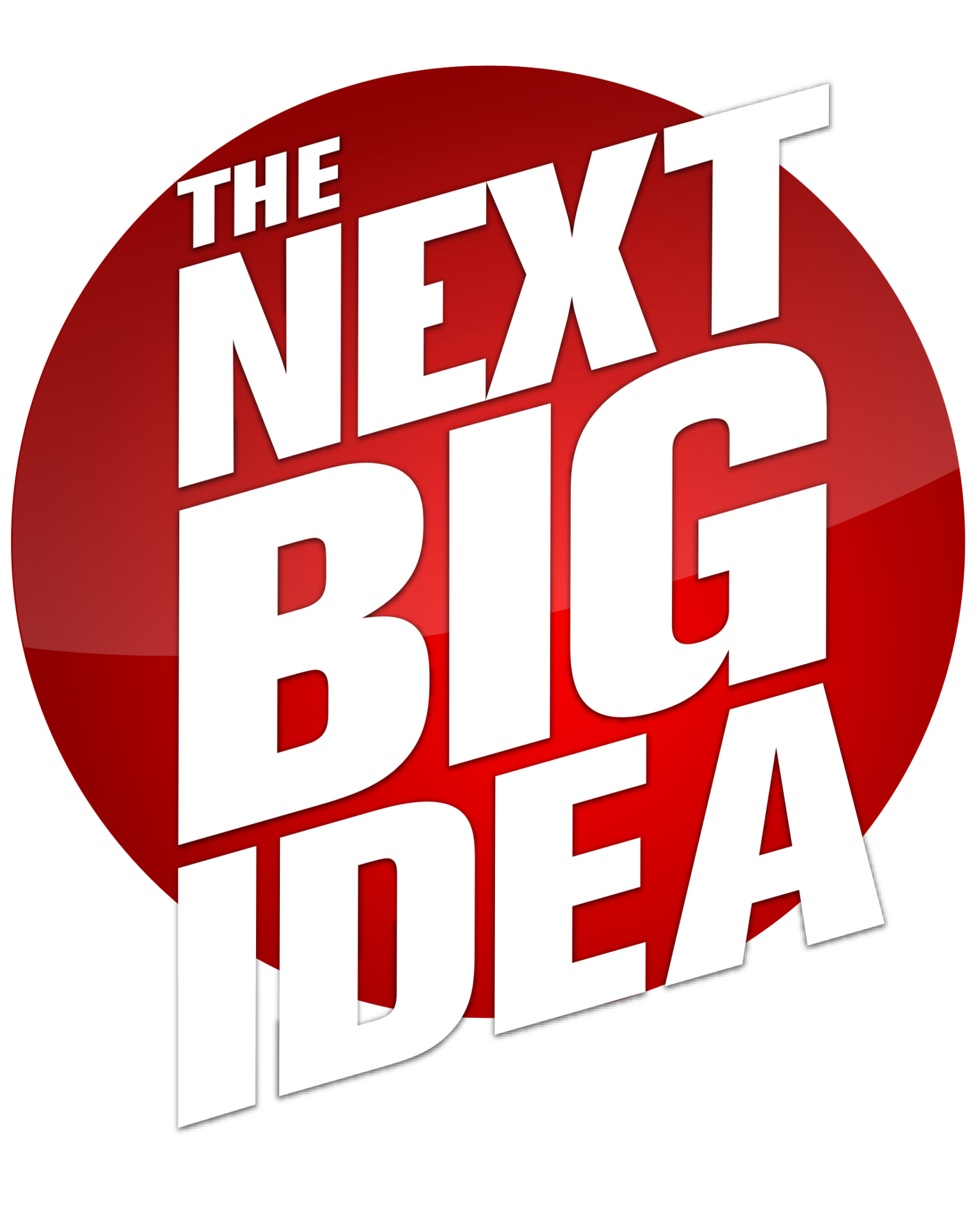 idea clipart big idea